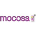 Logo de Mocosa